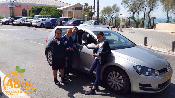 okhowa a3mal khair (10).JPG